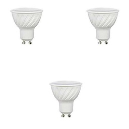 A2BC LED Lighting 554013802600 Bombilla LED, 6.2 W