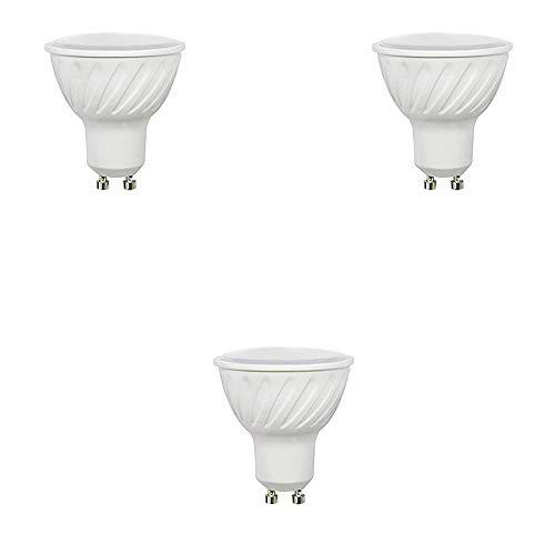 A2BC LED Lighting 554013802600 Bombilla LED, 6.2 W