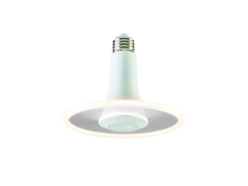 SYLVANIA 29002 - Bombilla LED, transparente