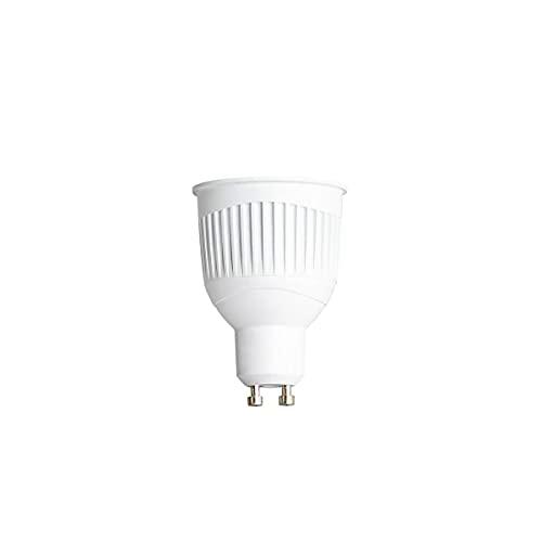 SLV lámpara led SLV Play bombilla led / bombilla, lámpara