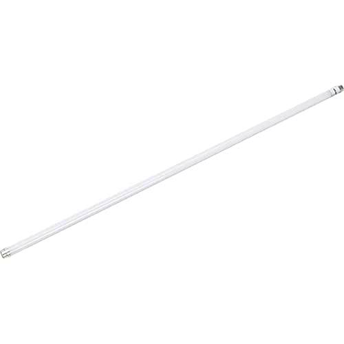 Osram 024526 Bombilla LED G13, Blanco, 8