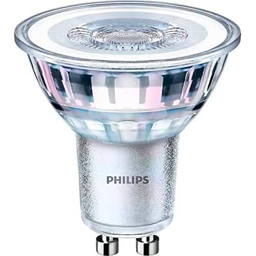 Philips Lámpara LED, Blanco Neutro, 2