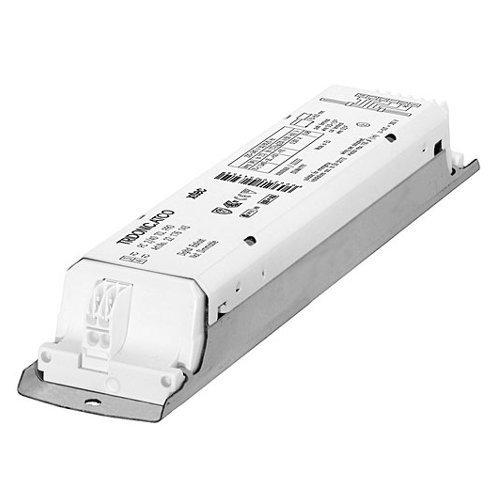 arclite 22176170 a + + to a, Balasto, metal, 10 W, Integrado