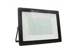 G-TECH - Foco led (200 W, 18000 lm, AC220-240 V, 50/60 Hz