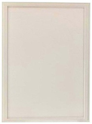 LYO Panel LED Integrado, 70 W, Blanco