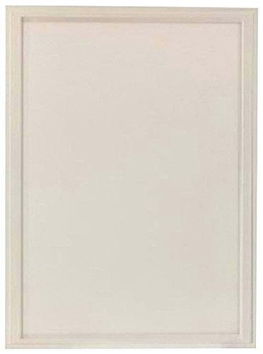 LYO Panel LED Integrado, 70 W, Blanco