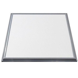 V-TAC - Panel LED 1200x300 45W Blanco Frío S/D 3150Lm