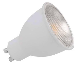 MEGAMAN | BOMBILLA LED REFLECTOR PAR16 | GU10 | BLUETOOTH |8W |540LM | 2800K | un | REF MM04829 (6x)