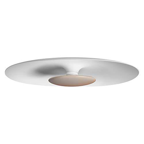 Ledvance SMART+ TIBEA - Kit de iluminación interior (incluye bombilla LED para iluminación indirecta con tecnología ZigBee