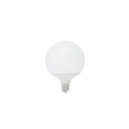 Faro Barcelona 17478 - Bombilla G120 E27 19W LED 2700K