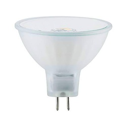 Paulmann 28330 LED Reflector, Maxiflood 3W, GU5,3, 12V