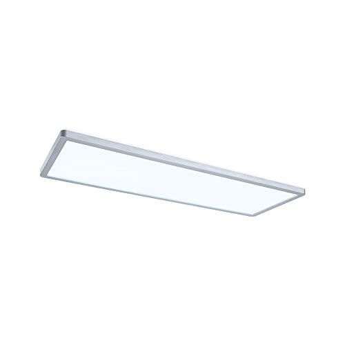 Paulmann 71010 LED Atria Shine 580x200mm, 3StepDim