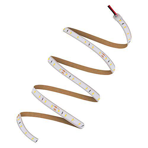 Ledvance Modulos LED Flexibles, LED Strip Value-1400 Protected