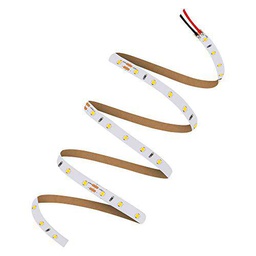 Ledvance Modulos LED Flexibles, LED Strip Value-1000