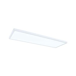 Paulmann 79926 Panel LED Atria Shine 580x200mm, Cuadrado, Incl