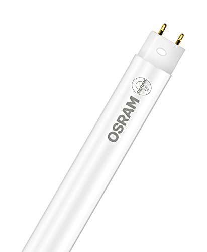 OSRAM SubstiTUBE Connected, Tubo Led: G13, Largo: 1513 mm