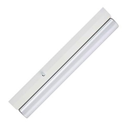 Line RITOS LED 6 W, blanco 2201210680