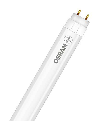 OSRAM SubstiTUBE Advanced UO HF, Tubo Led: G13, Largo: 1213 mm