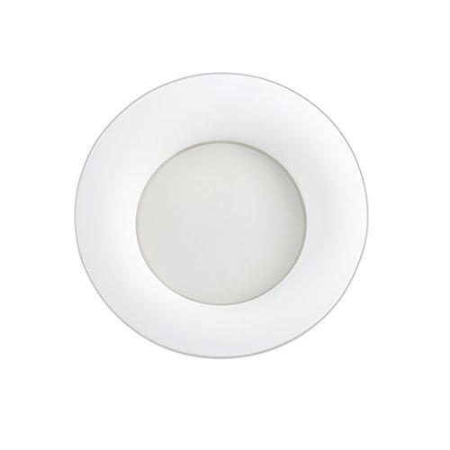 Faro Barcelona Nord 63290 - Empotrable (bombilla incluida) LED