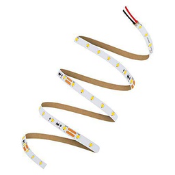 Ledvance Modulos LED Flexibles, LED Strip para Formance-1000