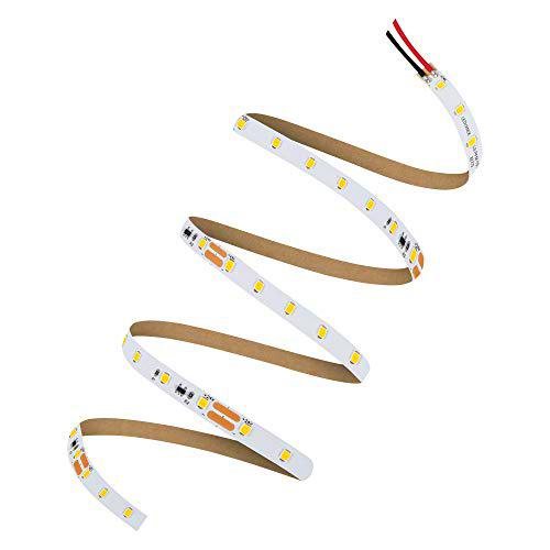 Ledvance Modulos LED Flexibles, LED Strip para Formance-1000