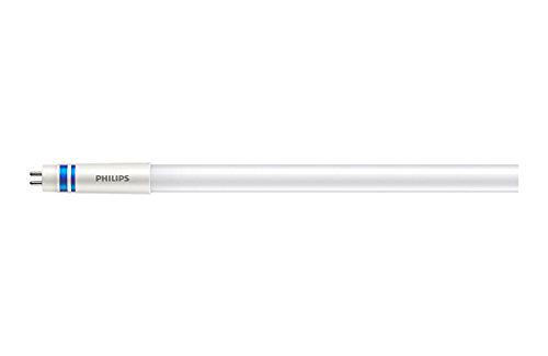 Philips 68556300 26W G5 A++ Luz de día - Lámpara LED (Luz de día