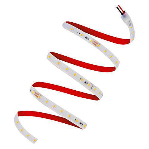 Ledvance Modulos LED Flexibles, LED Strip para Formance-2000 Protected