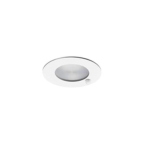 Sylvania insaver - Luminaria insaver 150 he topper led nw pirolitico