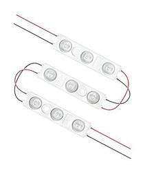 OSRAM BackLED L Plus G15, LED Modules: Regulable, 52,0 W