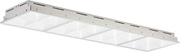 OPPLE LED panelrc de G re298 - 36 W de Dali de 4000 de WH de ct 36 W 3690lm 4000 K 50.000H