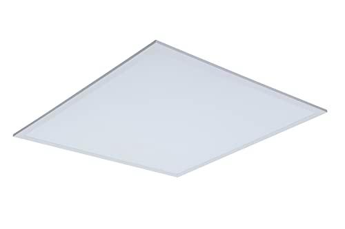 Philips Projectline - Panel de luz LED (60 x 60 cm