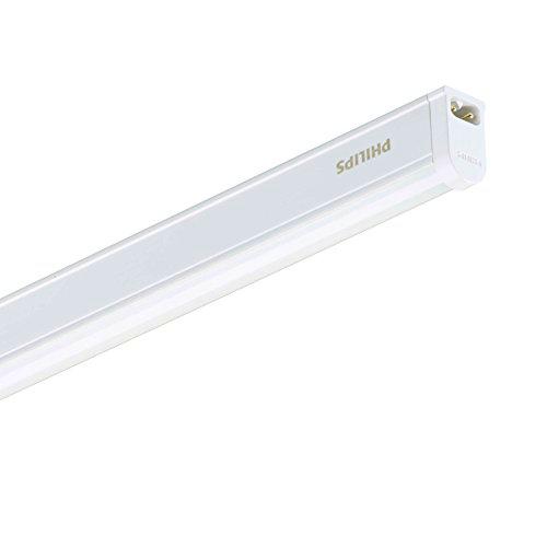 Philips 29649499 LED