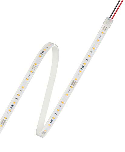 OSRAM VALUE Flex Protect 2000, LED Modules: 72 W, Blanco, 2700 K