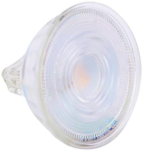 Philips - Bombilla LED Spot Foco 35W, GU5.3, 36 Grados Apertura