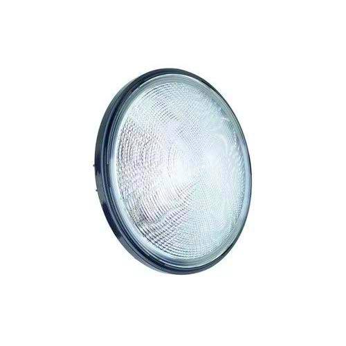 Sylvania 0060541 PAR56 LED, Blanco