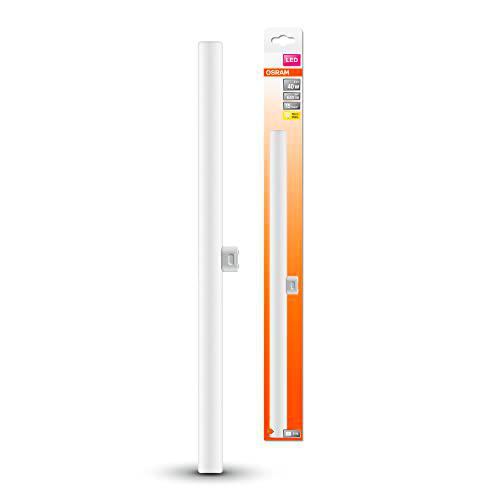 OSRAM LEDinestra 50cm non-dim 4.8W/827 FR S14d