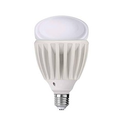 FSL Bombilla LED E40 - 55 W - 4100 lm - 4000 K - A140 &gt; 140