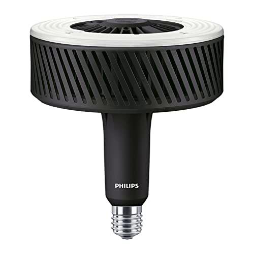 Philips Compatible TrueForce LED HPI 140W E40 840 | 4000K 60Grad 230V neutralweiss