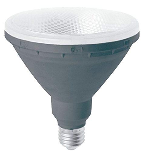 Prilux led smart - Lámpara icon par38 smart 15w 3k e27 30o