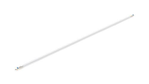 Philips Master LED Mas LEDtube HF 1200 mm Ho 26 W 865 T5 26 W G5 a + + Daylight LED Bulb - LED Bulbs (Daylight