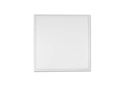 cegasa PANEL LED 40W 3650LM 6500K 60X60