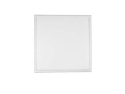 cegasa PANEL LED 40W 3200LM 4000K 60X60