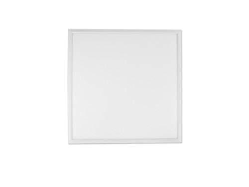 cegasa PANEL LED 40W 3200LM 4000K 60X60