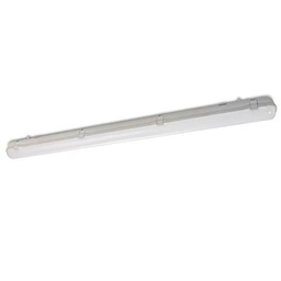 LEDs C4 15-9900-34-CM