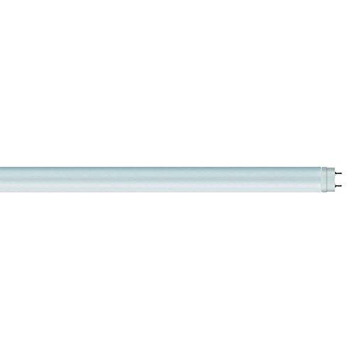 Osram ST8-HB4-190-840 SubstiTUBE Basic - Tubo LED de repuesto T8 (18 W