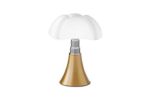 Martinelli Luce 620/j/ot Minipipistrello 7W Led-2700k