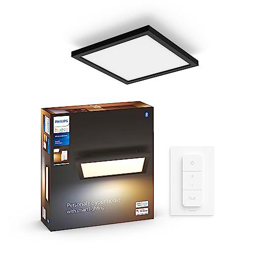 Philips Hue - Panel Led Inteligente Aurelle, 19W-1940 lúmens