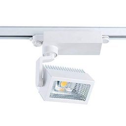 LEDs C4 35-4313-14-OS