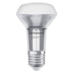 LEDVANCE Smart LED R63 spot lamp con tecnología Wifi