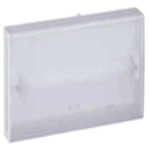 Legrand emerg.ura33&amp;ura34led - Luminaria emergencia ura33 lvs2 150lm 1h ip42 np